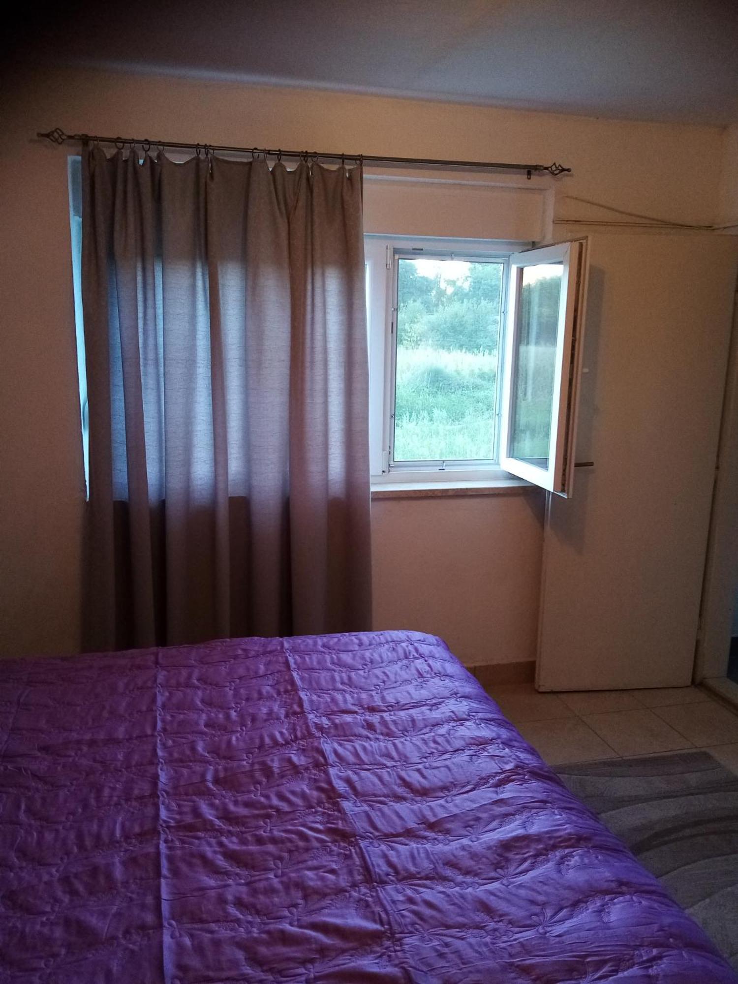 Apartments Suzana Čapljina Стая снимка