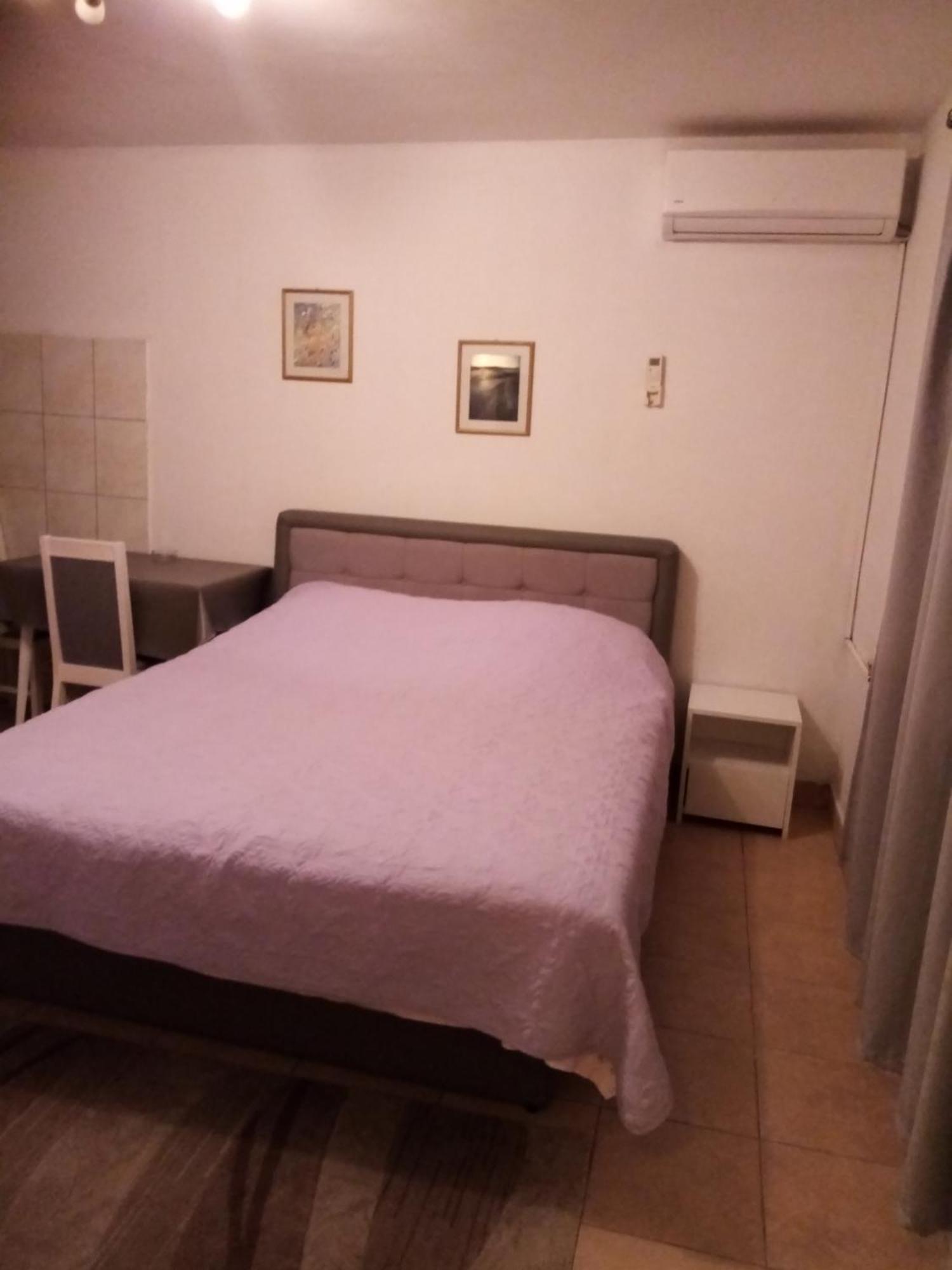Apartments Suzana Čapljina Стая снимка