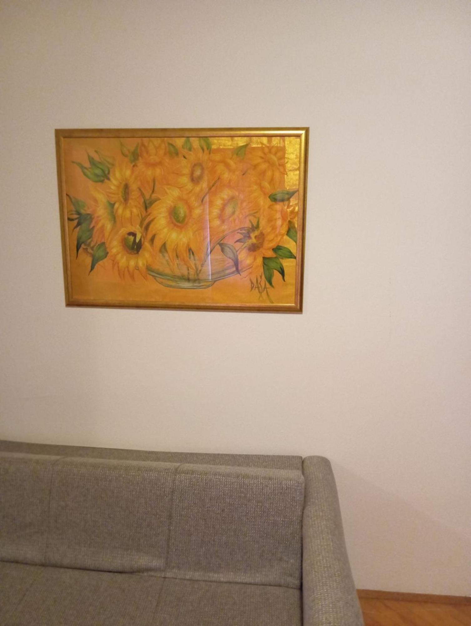 Apartments Suzana Čapljina Екстериор снимка