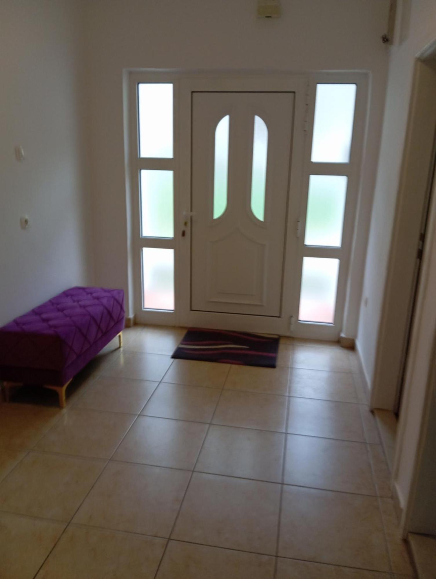 Apartments Suzana Čapljina Екстериор снимка