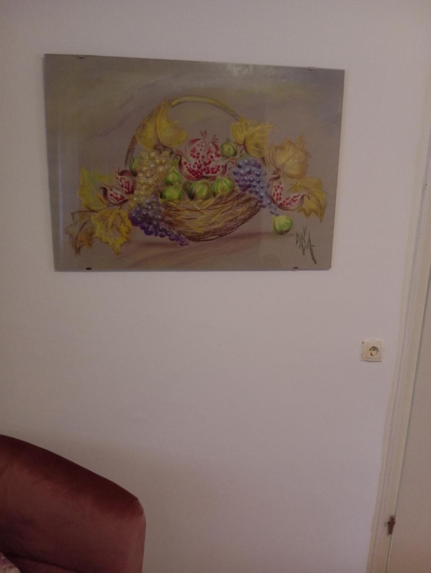 Apartments Suzana Čapljina Екстериор снимка
